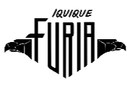 Furia Iquique
